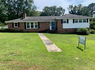 113 Pecan Ln, Cayce, SC 29033