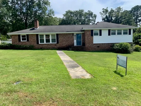113 Pecan Ln, Cayce, SC 29033