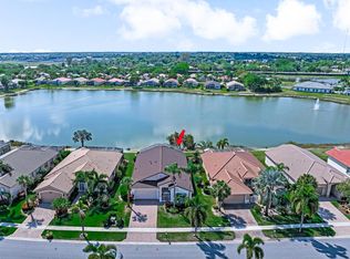 8299 Marsala Way, Boynton Beach, FL 33472