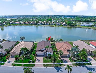 8299 Marsala Way, Boynton Beach, FL, 33472