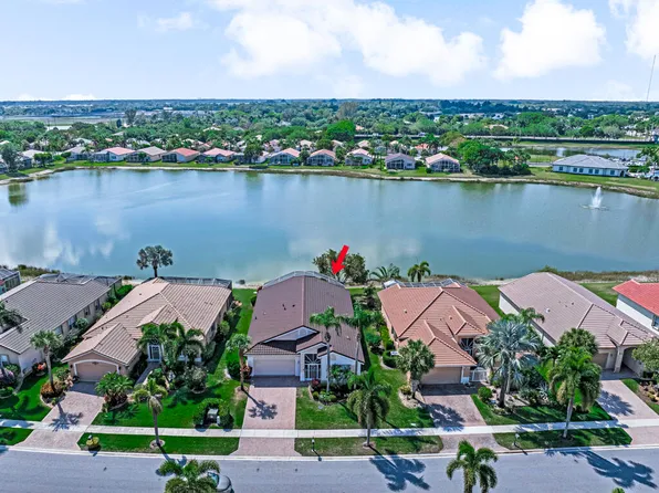 8299 Marsala Way, Boynton Beach, FL 33472