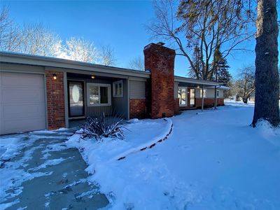 4904 Whitlow Blvd, Commerce Township, MI, 48382