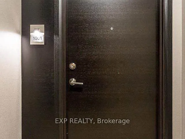55 Yorkland Blvd #1001 — Photo 19