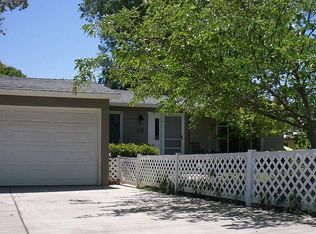 610 Tucker Ave, Paso Robles, CA 93446