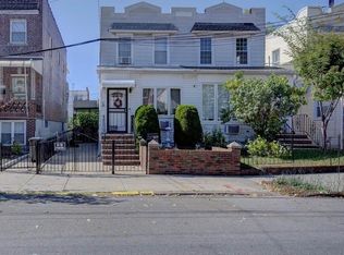 1860 W 3rd St, Brooklyn, NY 11223