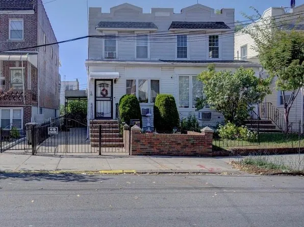 1860 W 3rd St, Brooklyn, NY 11223