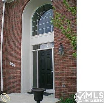 4215 Derry Ct 011.jpg