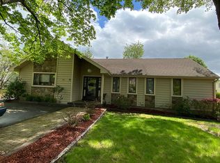 116 Franklin Ave, Oakland, NJ 07436