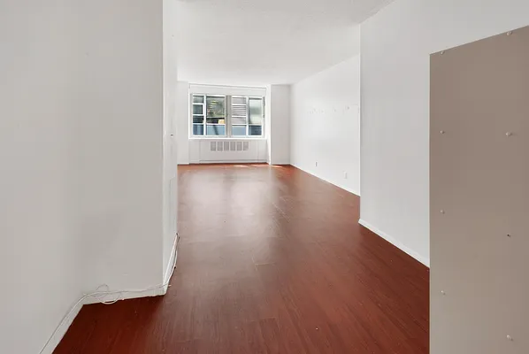 Rented by Oxford Property Group | media 21