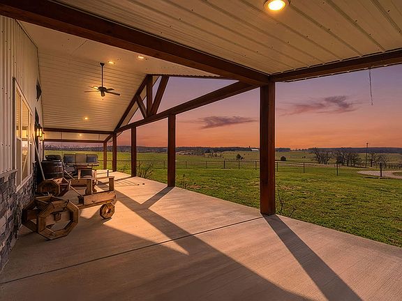 2nd image of 309 E 380th Road