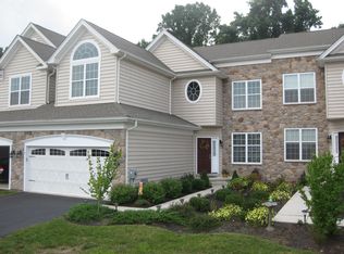 2667 Primrose Ct, Chester Springs, PA 19425