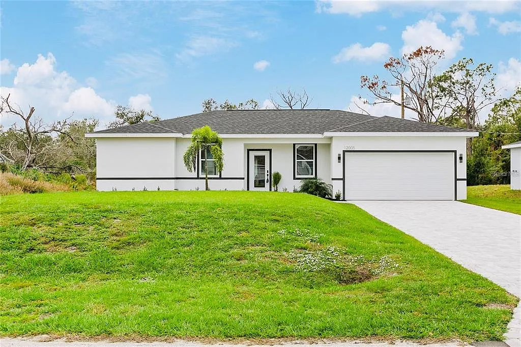 4 bed, 2.0 bath, 1636 sqft, $2,100 — Photo 4