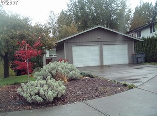 917 SE Angella Ct, McMinnville, OR