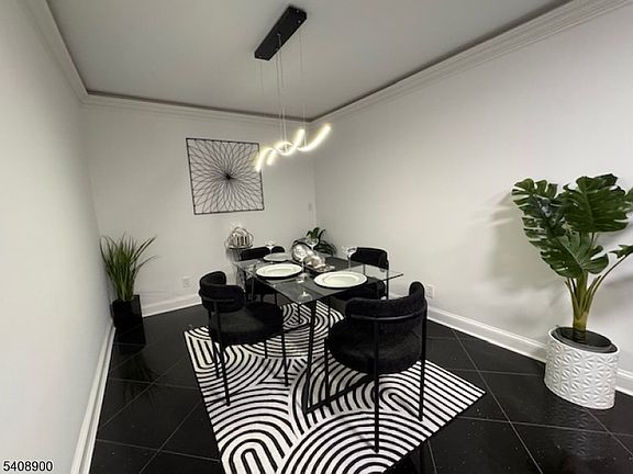 5th image of 1203 River Rd #19K