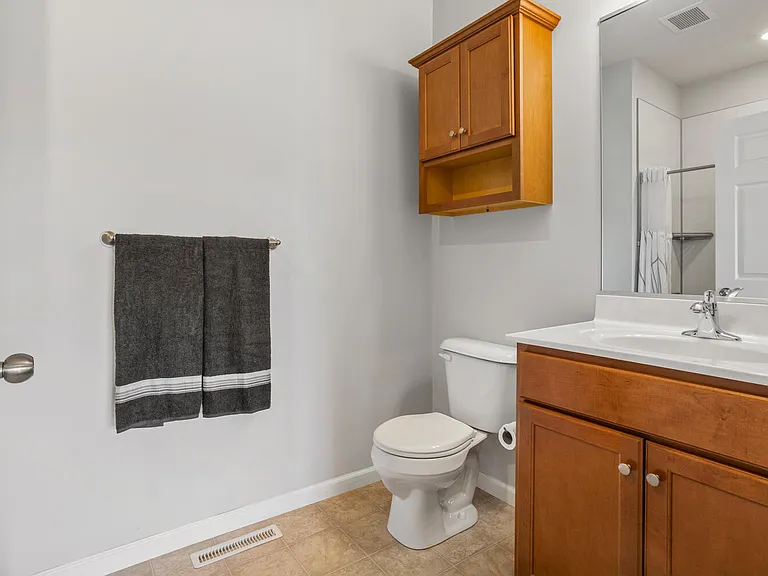 3048 E Stillwater Lndg #1-101 — Photo 16