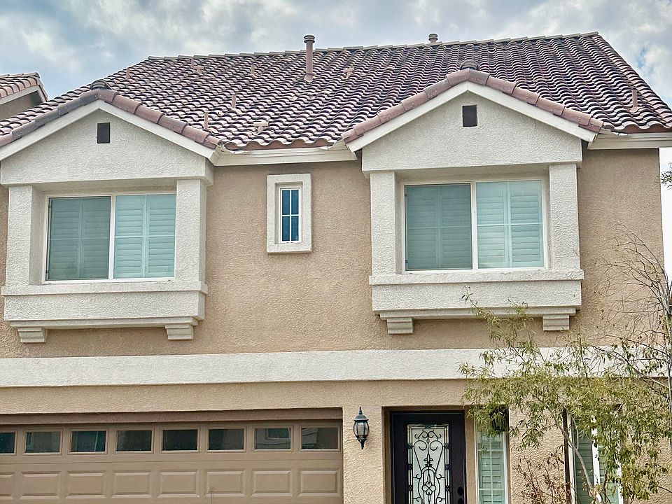 1st image of 6851 Treble Clef Ave