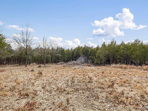 4th image of 6111 Tall Cedars Rd