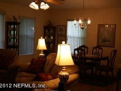 13526 Valbuena Ct, Jacksonville, FL, 32224