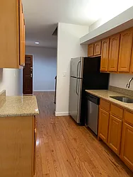 Rented by Jason A Moore, LREB