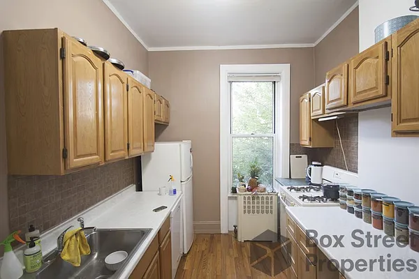 Rented by Box Street Properties LLC | media 11