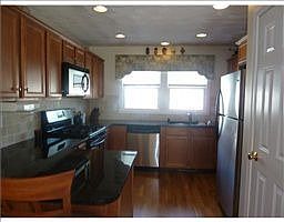 2nd image of 57 Red Brook Ln
