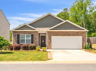 201 Sweetgrass Ln, Piedmont, SC 29673