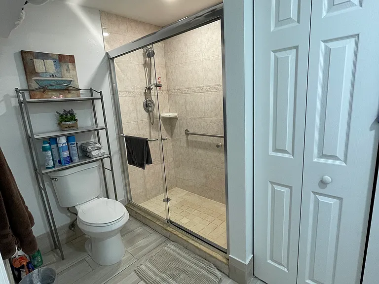 1105 Reserve Ct #107 — Photo 6