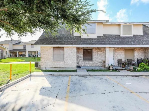8911 McPherson Rd