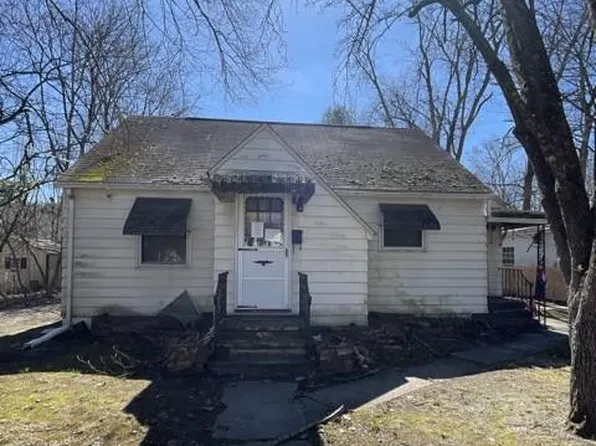 2148 Bartram Ave, Atco, NJ 08004