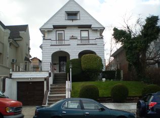 232 84th St, Brooklyn, NY 11209