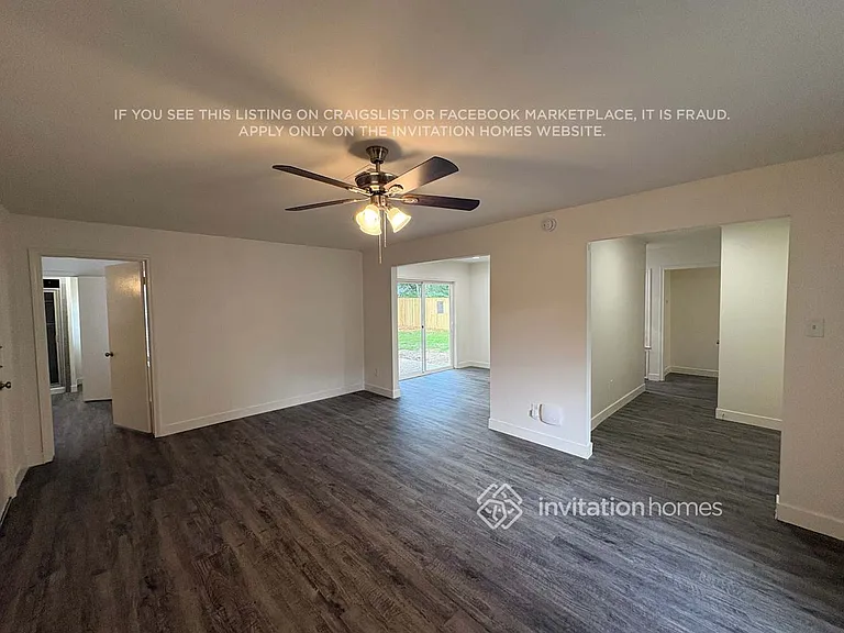 3426 Bristlecone Trl — Photo 8
