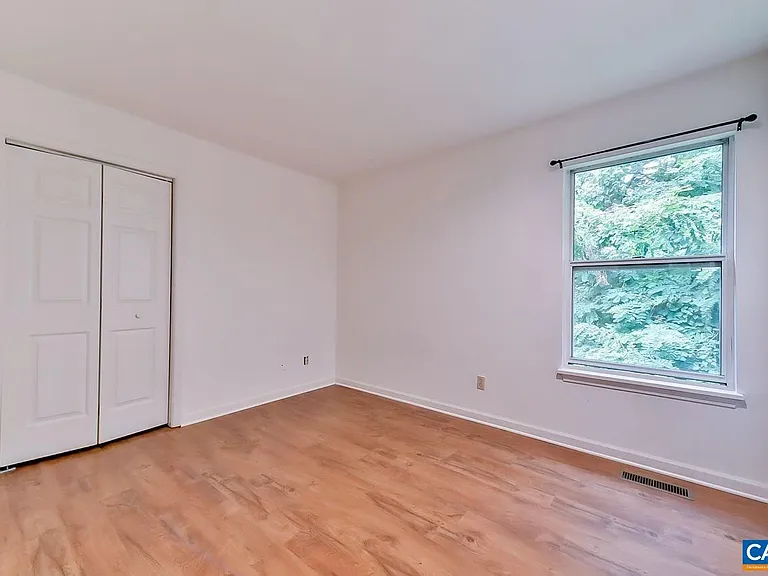 104 Morris Paul Ct #A — Photo 8