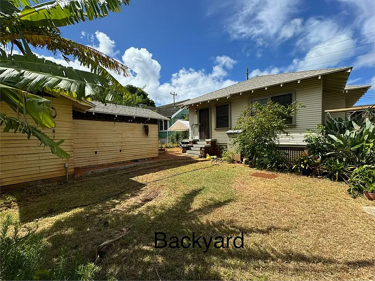 3340 Kaimuki Ave — Photo 40