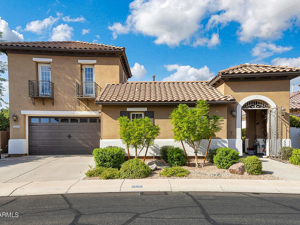 1st image of 2240 E AZALEA Drive
