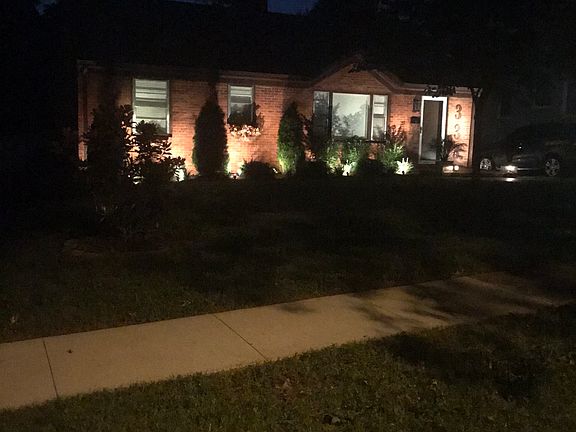 4th image of 333 Boiling Springs Dr