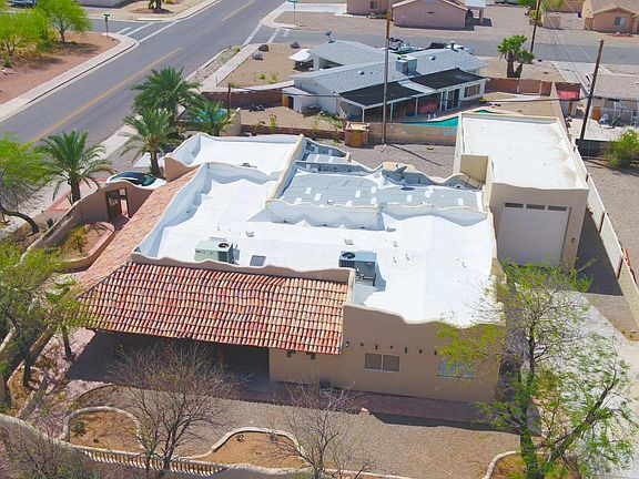 4th image of 147 Smoketree Ave S