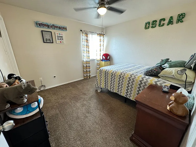 5203 Causeway Ct — Photo 26
