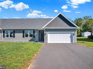 13876 Patriot Way, Hagerstown, MD 21740