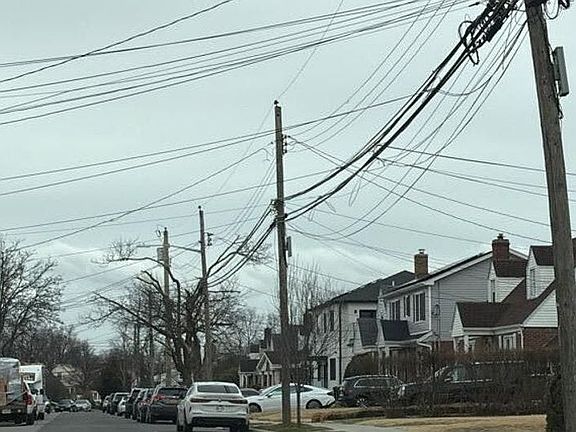4th image of 29 Bank St