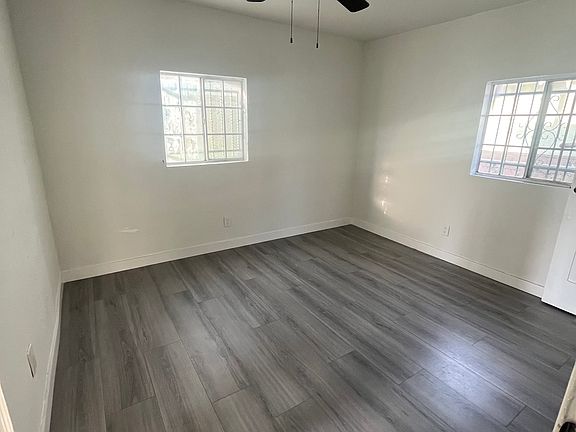 4th image of 6114 Wall St #6124-6126