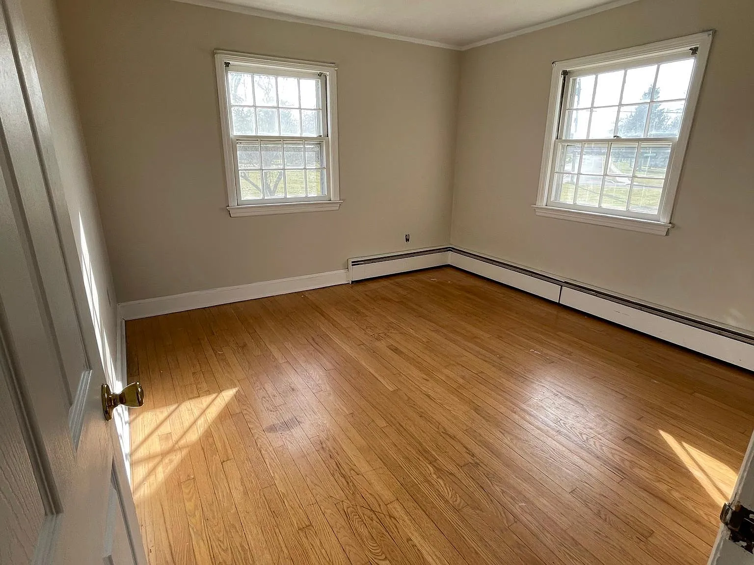 4 bed, 1432 sqft, $3,400 — Photo 4