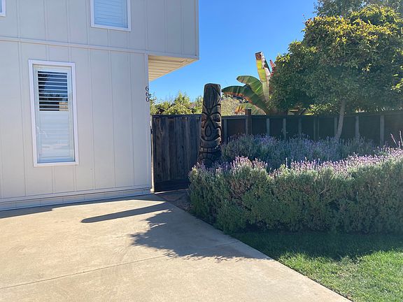3rd image of 660 36th Ave