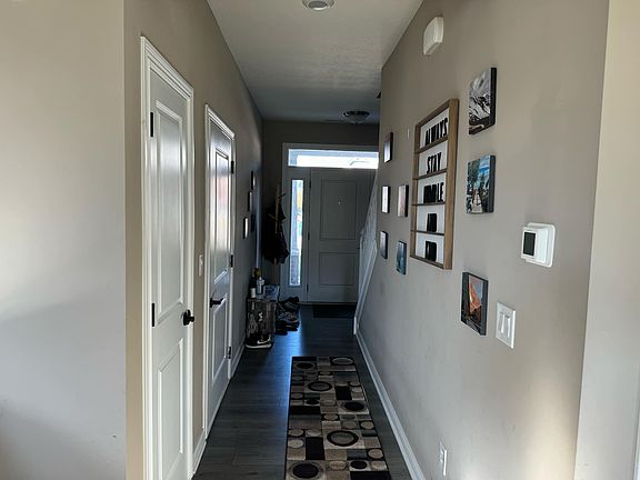 2nd image of 3603 Sun Valley Ct