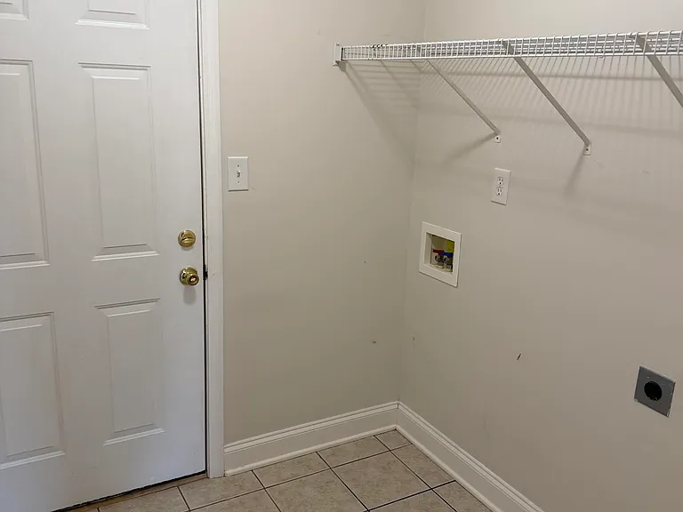 3448 Fair Oaks Ave — Photo 19