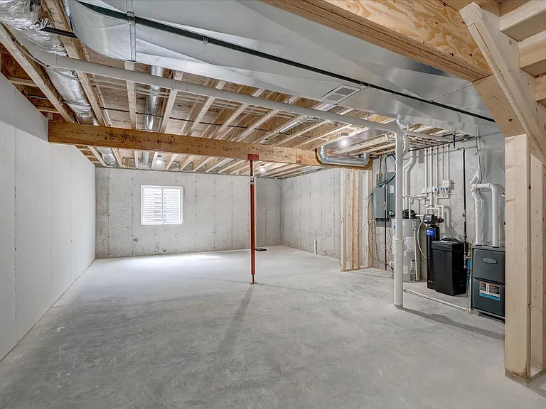 4863 Brassica Rd — Photo 41
