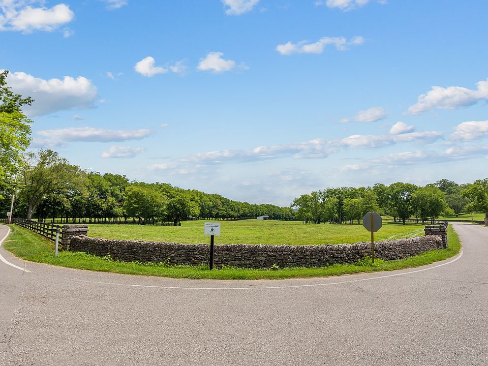 1500 Moran Rd, Franklin, TN 37069 Zillow
