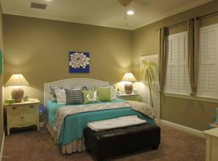 1126 16th Ave S, Jacksonville Beach, FL 32250