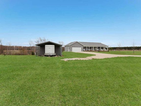 3rd image of 10171 County Road 633