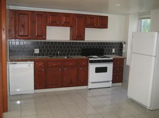 6212 Ridge Ave #C, Philadelphia, PA 19128