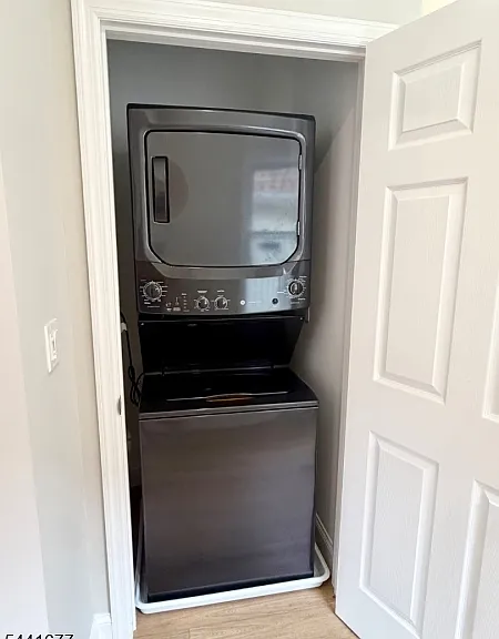 35 Claremont Ave #3 — Photo 12